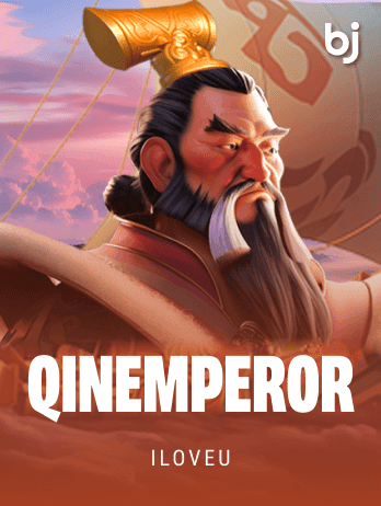 Qin Emperor thumbnail