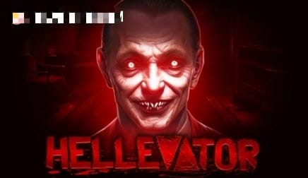 Hellevator