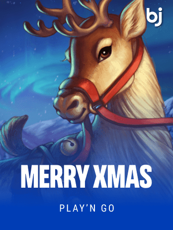 Merry Xmas thumbnail