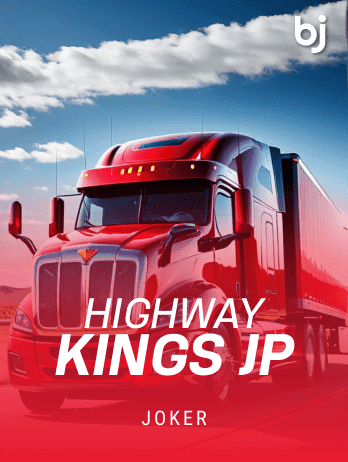 HighwayKings JP thumbnail