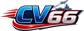 bdcv66casino.com Logo